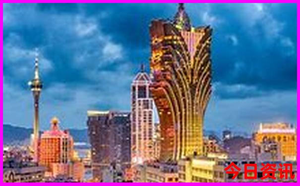 香格里拉旅游路线图