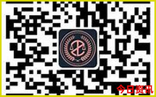 8月亲子游适合去哪个城市