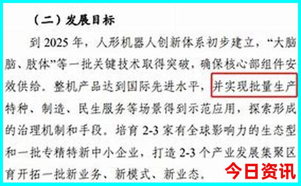 寒假去云南旅游合适吗