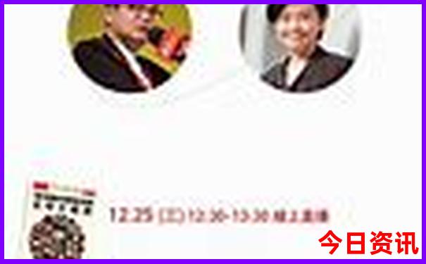 最近避暑胜地都有哪些