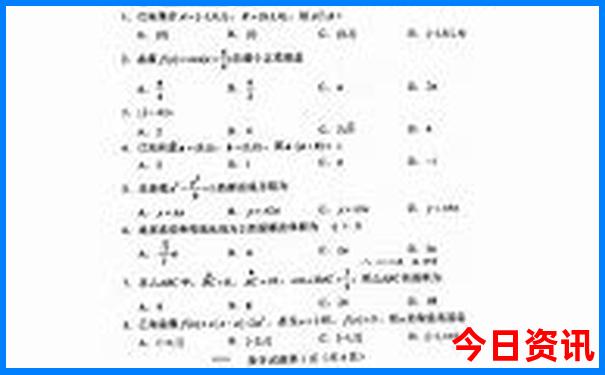 全国值得去的旅游城市